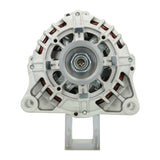 CITROËN Alternator  - VEMO V22-13-50001