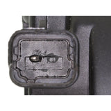 CITROËN Alternator  - VEMO V22-13-50002