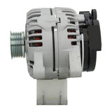 CITROËN Alternator  - VEMO V22-13-50006