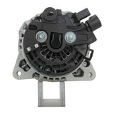 CITROËN Alternator  - VEMO V22-13-50006