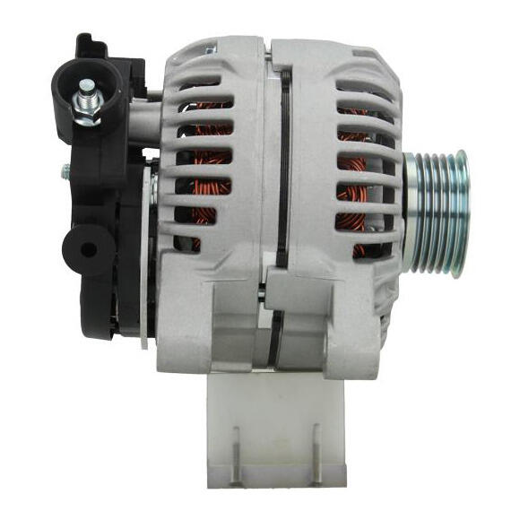 CITROËN Alternator  - VEMO V22-13-50006