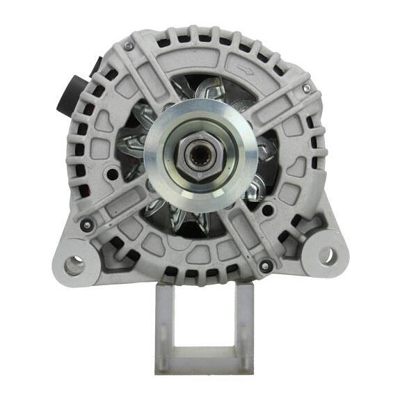 CITROËN Alternator  - VEMO V22-13-50006