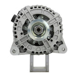 CITROËN Alternator  - VEMO V22-13-50006