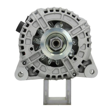 CITROËN Alternator  - VEMO V22-13-50006