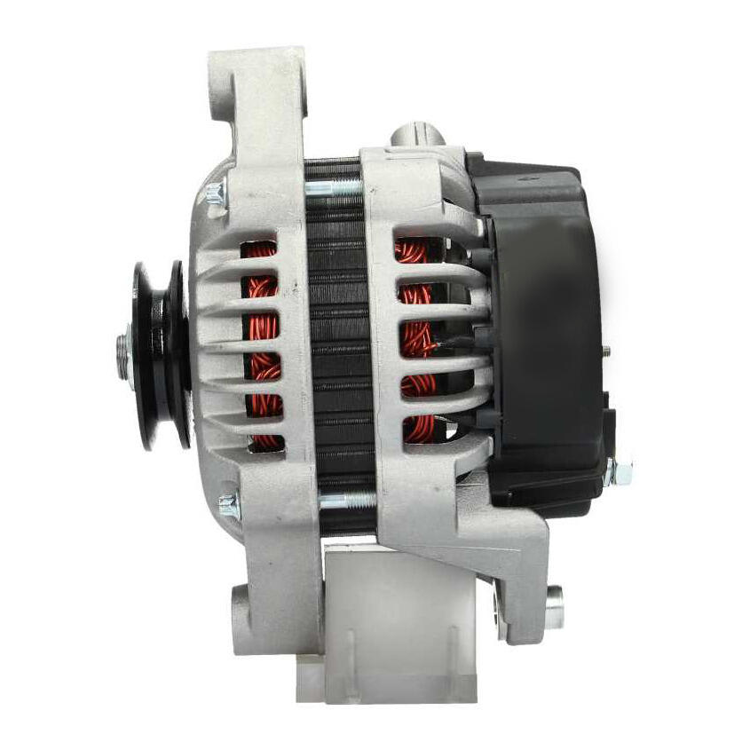 OPEL Alternator  - VEMO V22-13-50040
