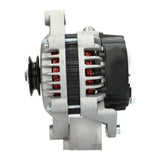 OPEL Alternator  - VEMO V22-13-50040