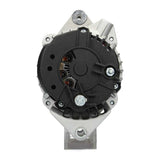 OPEL Alternator  - VEMO V22-13-50040