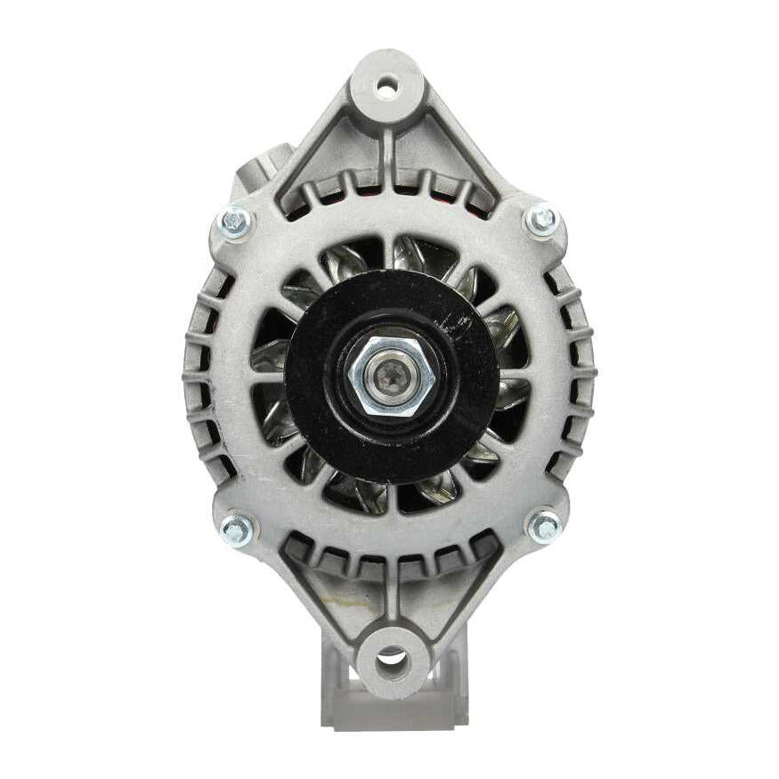 OPEL Alternator  - VEMO V22-13-50040