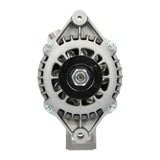OPEL Alternator  - VEMO V22-13-50040