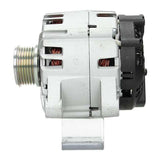CITROËN Alternator  - VEMO V22-13-50041