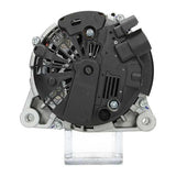 CITROËN Alternator  - VEMO V22-13-50041