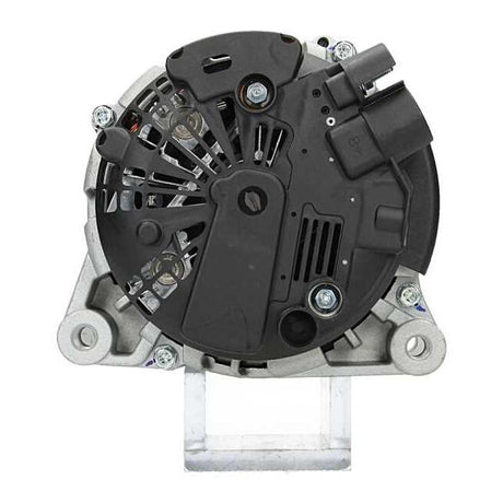 CITROËN Alternator  - VEMO V22-13-50041