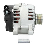 CITROËN Alternator  - VEMO V22-13-50041
