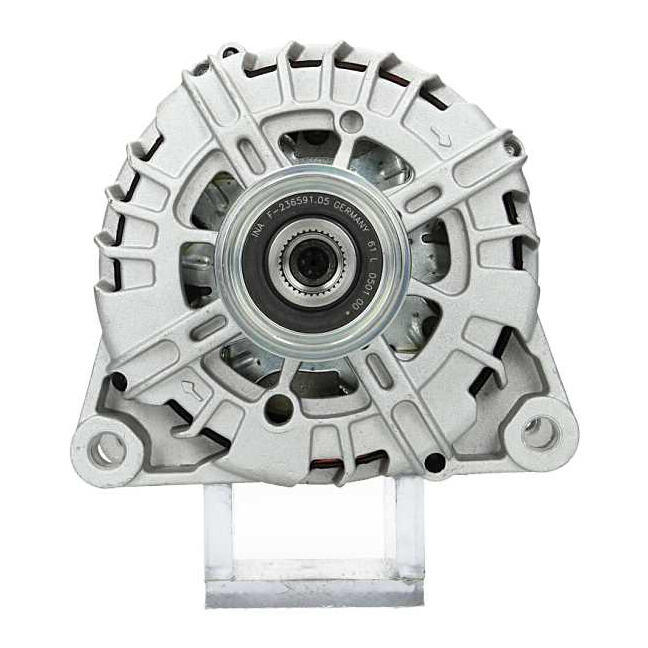 CITROËN Alternator  - VEMO V22-13-50041