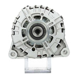 CITROËN Alternator  - VEMO V22-13-50041