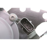 CITROËN Auxiliary water pump (cooling water circ  - VEMO V22-16-0001