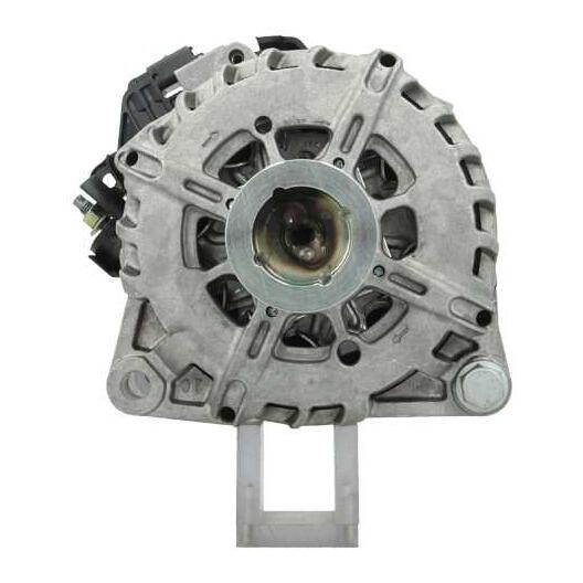 CITROËN Starter Generator  - VEMO V22-24-0001