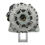CITROËN Starter Generator  - VEMO V22-24-0001