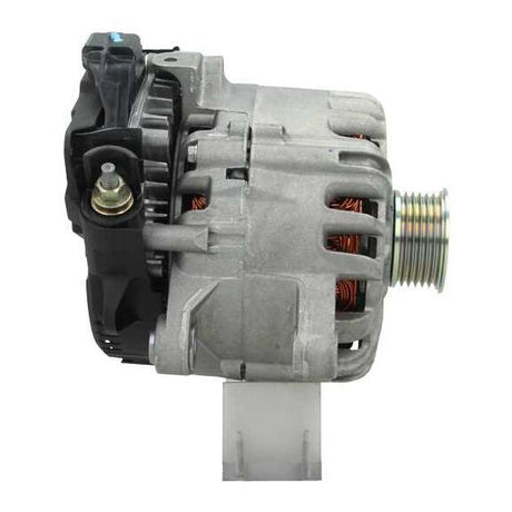 CITROËN Starter Generator  - VEMO V22-24-0001