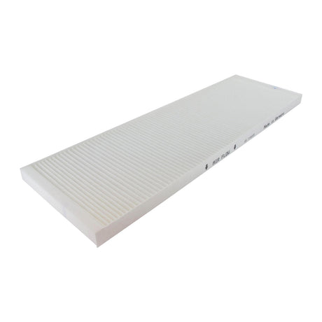 CITROËN Filter, cabin air  - VEMO V22-30-1001