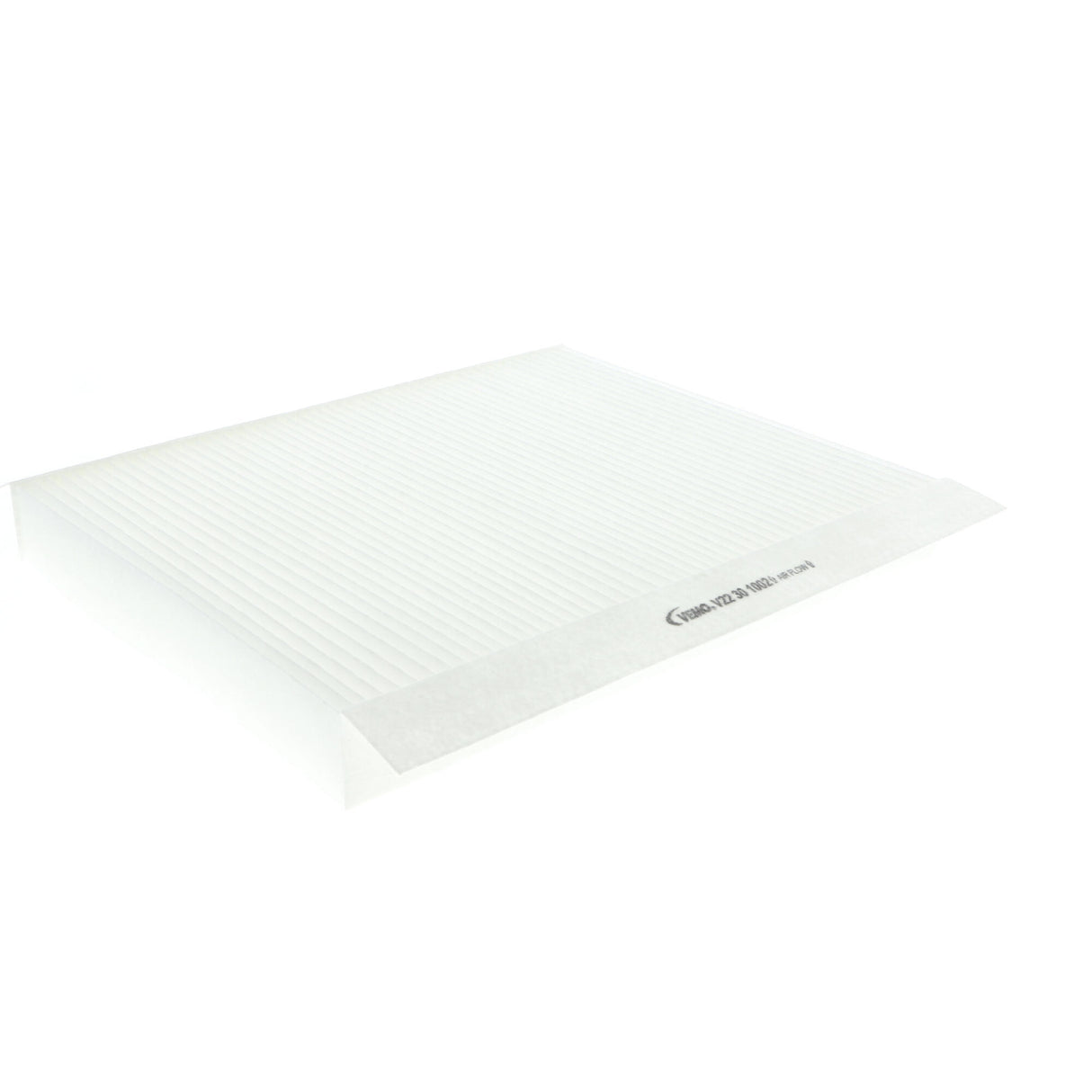 CITROËN Filter, cabin air  - VEMO V22-30-1002