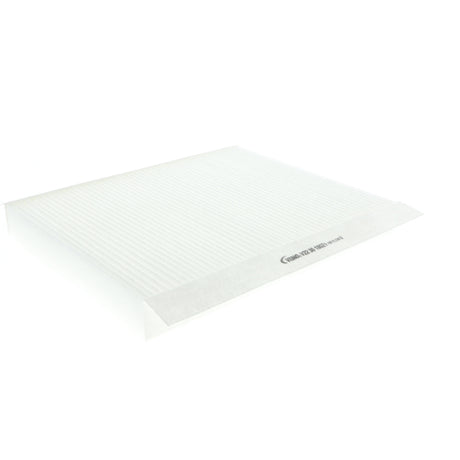 CITROËN Filter, cabin air  - VEMO V22-30-1002