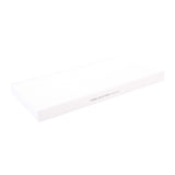 CITROËN Filter, cabin air  - VEMO V22-30-1005