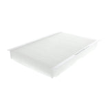 CITROËN Filter, cabin air  - VEMO V22-30-1006