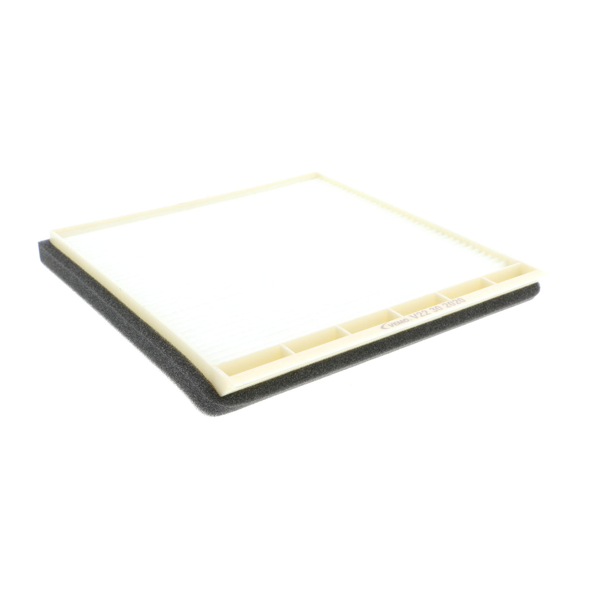 CITROËN Filter, cabin air  - VEMO V22-30-2020