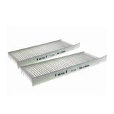 CITROËN Filter, cabin air  - VEMO V22-30-5001