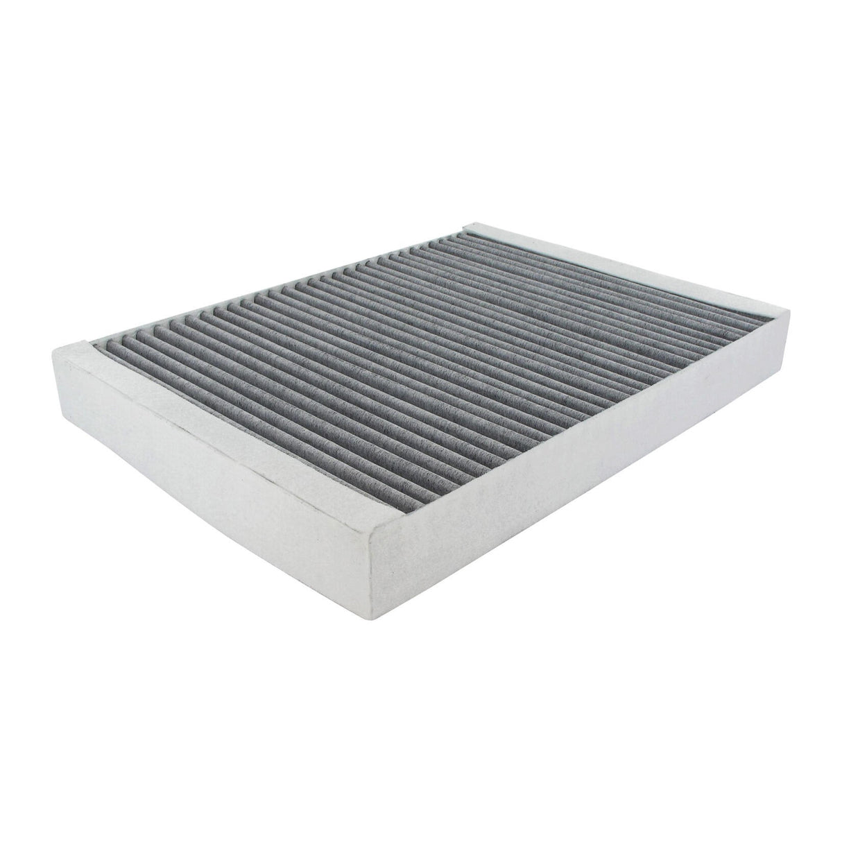 CITROËN Filter, cabin air  - VEMO V22-31-1011