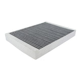 CITROËN Filter, cabin air  - VEMO V22-31-1011