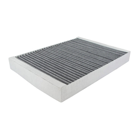 CITROËN Filter, cabin air  - VEMO V22-31-1011