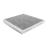 CITROËN Filter, cabin air  - VEMO V22-31-1013