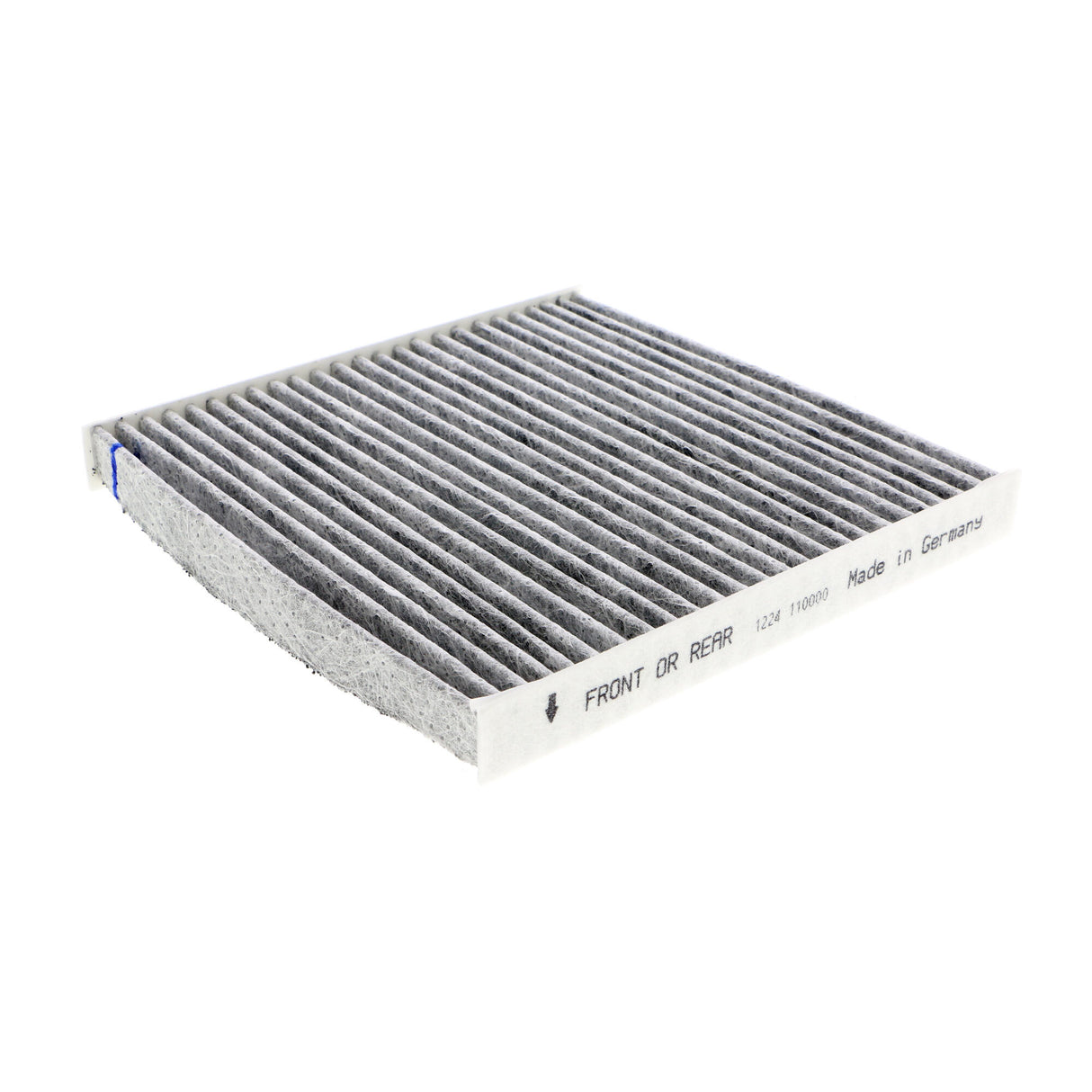 CITROËN Filter, cabin air  - VEMO V22-31-1014