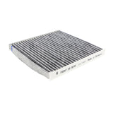 CITROËN Filter, cabin air  - VEMO V22-31-1014