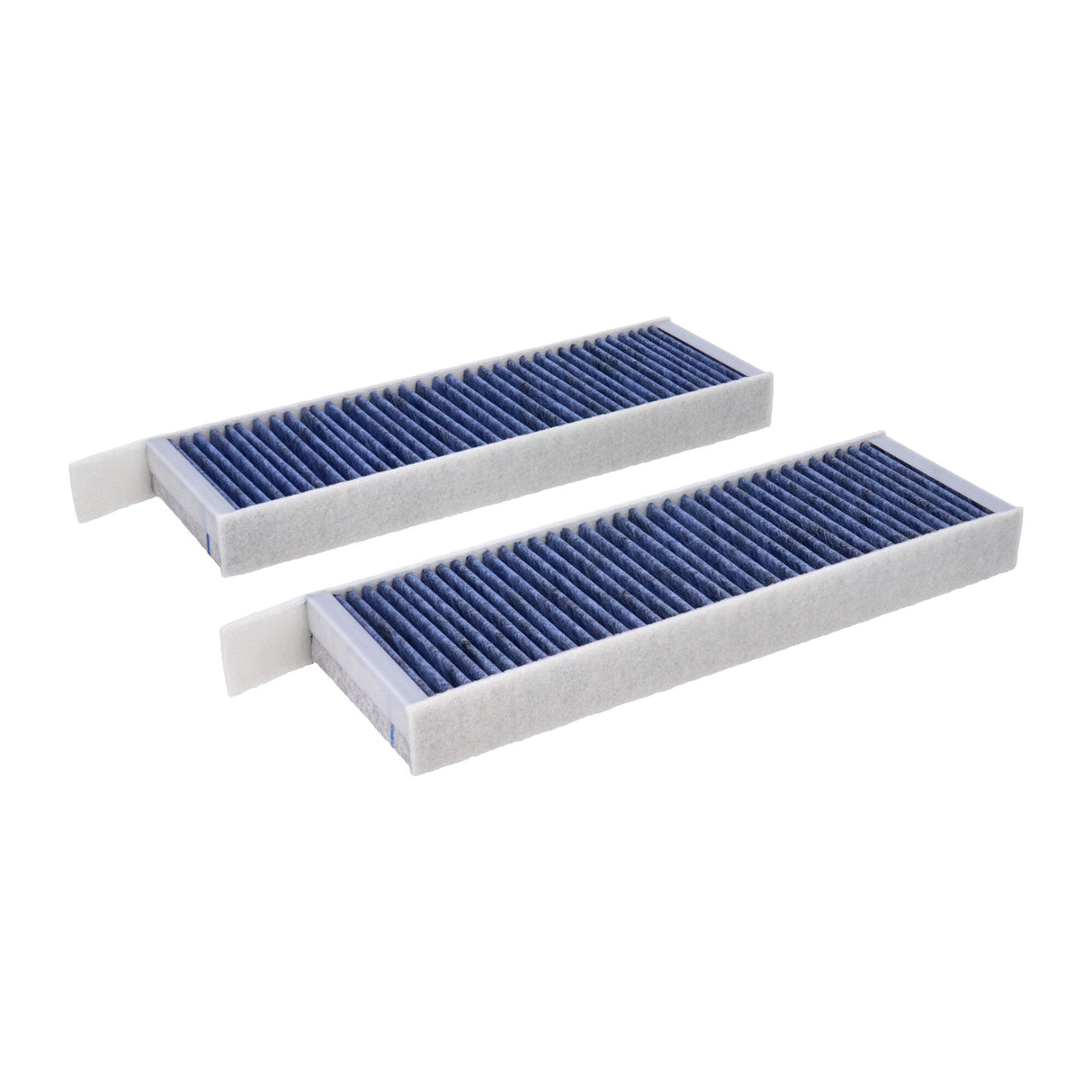 CITROËN Filter, cabin air  - VEMO V22-32-0006