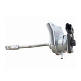 PEUGEOT Control Box, charger  - VEMO V22-40-0002