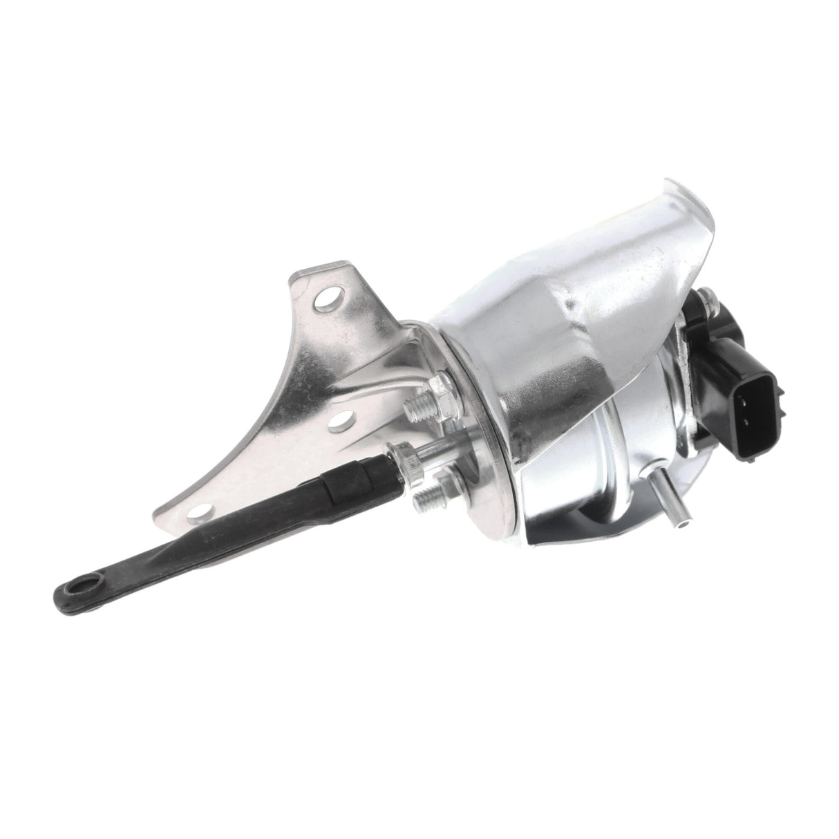 CITROËN Control Box, charger  - VEMO V22-40-0003