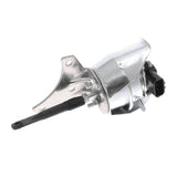 CITROËN Control Box, charger  - VEMO V22-40-0003