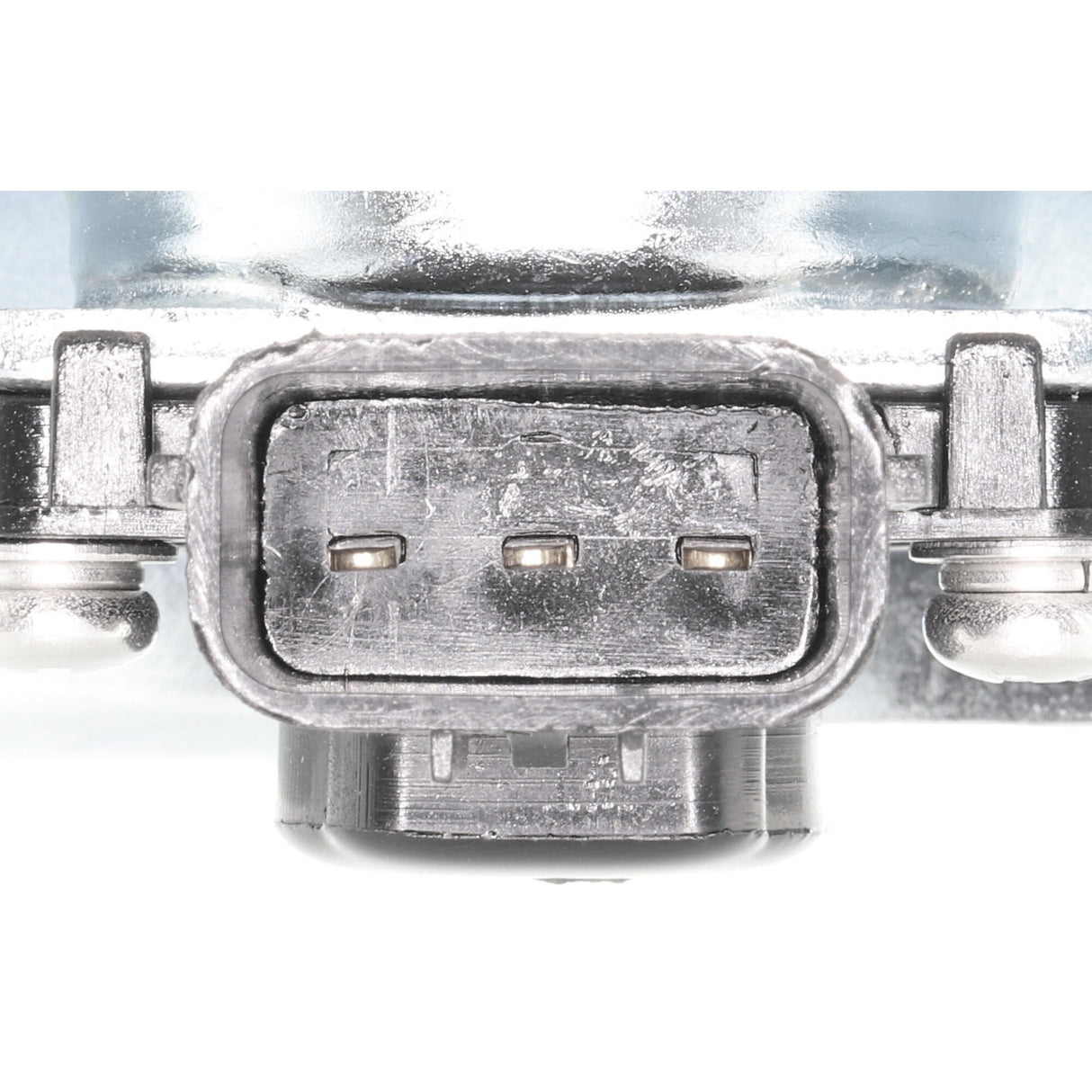 CITROËN Control Box, charger  - VEMO V22-40-0003