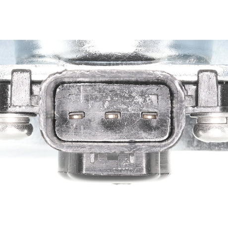 CITROËN Control Box, charger  - VEMO V22-40-0003