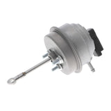 CITROËN Control Box, charger  - VEMO V22-40-0004