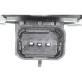 CITROËN Control Box, charger  - VEMO V22-40-0004