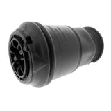 CITROËN Air Spring, suspension  - VEMO V22-50-0001