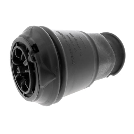 CITROËN Air Spring, suspension  - VEMO V22-50-0001