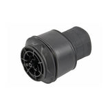 CITROËN Air Spring, suspension  - VEMO V22-50-0002