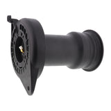 CITROËN Air Spring, suspension  - VEMO V22-50-0003