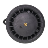 CITROËN Air Spring, suspension  - VEMO V22-50-0003