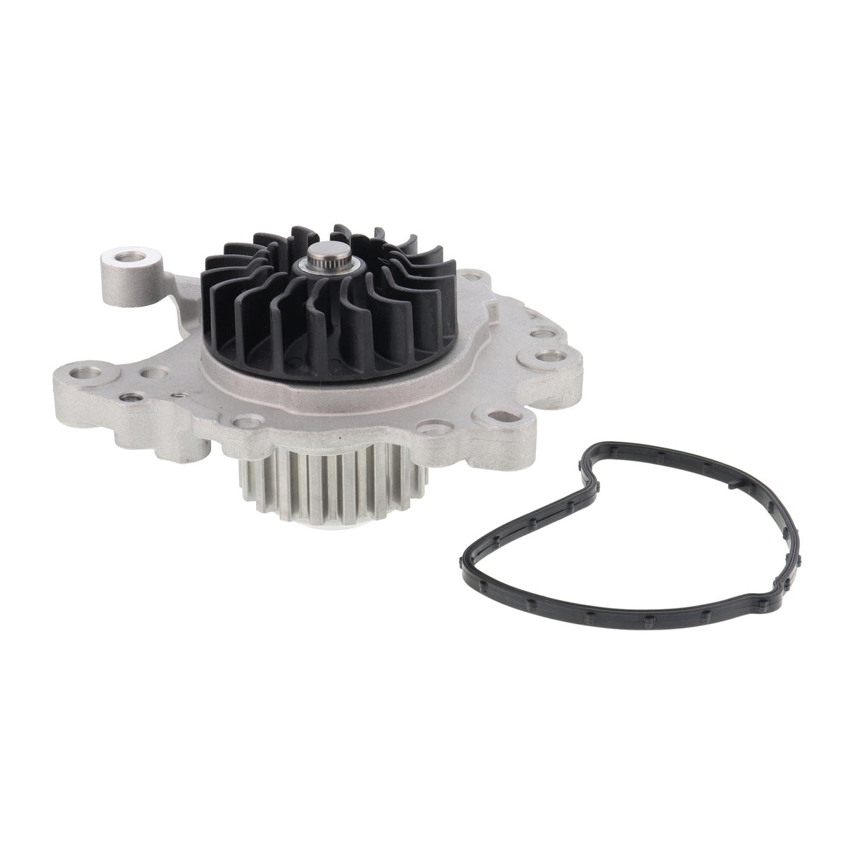 CITROËN Water Pump, engine cooling  - VAICO V22-50029